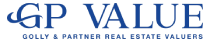 GP Value – Blog